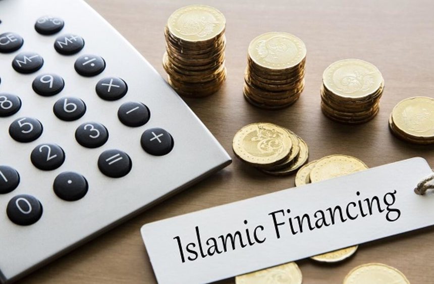 Ипотека стала основным двигателем исламского финансирования в Кыргызстане