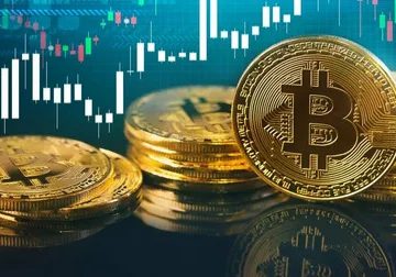 i-_50_ Компании ASTERIUM выдали лицензию на деятельность криптомагазина в Узбекистане