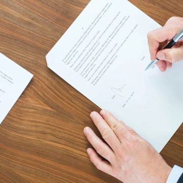В Узбекистане участникам ООО разрешат корпоративные договоры и упростят передачу долей