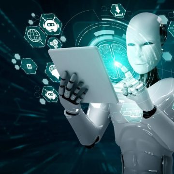 i-_52_ Испания введет многомиллионные штрафы за отсутствие маркировки контента, созданного ИИ