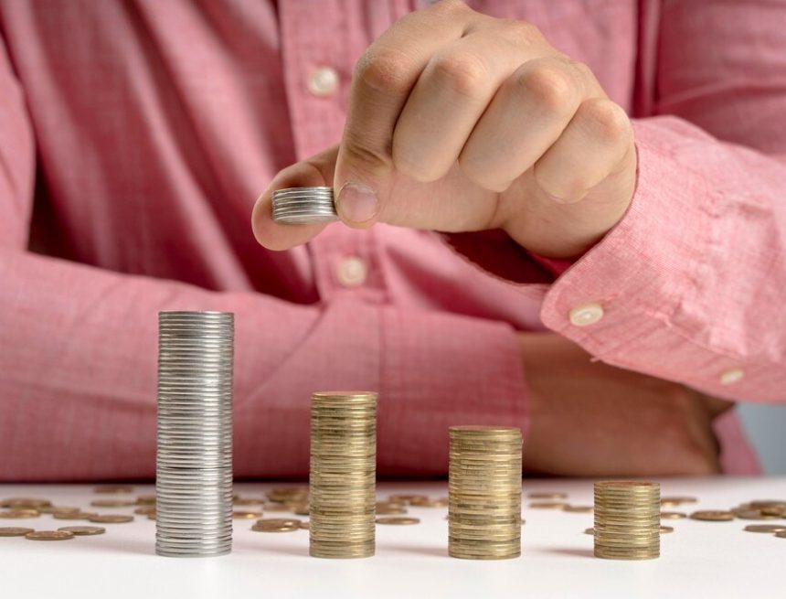 Ставки на депозиты меняются. Что банки Казахстана готовят для вкладчиков