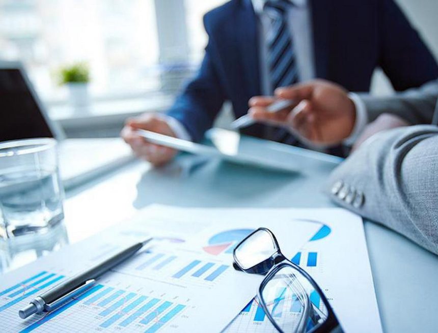 В Узбекистане бизнес не будут штрафовать за первое нарушение