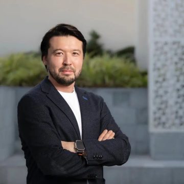 photo_2025-03-06_16-59-30 Visa назначила нового регионального руководителя в Центральной Азии