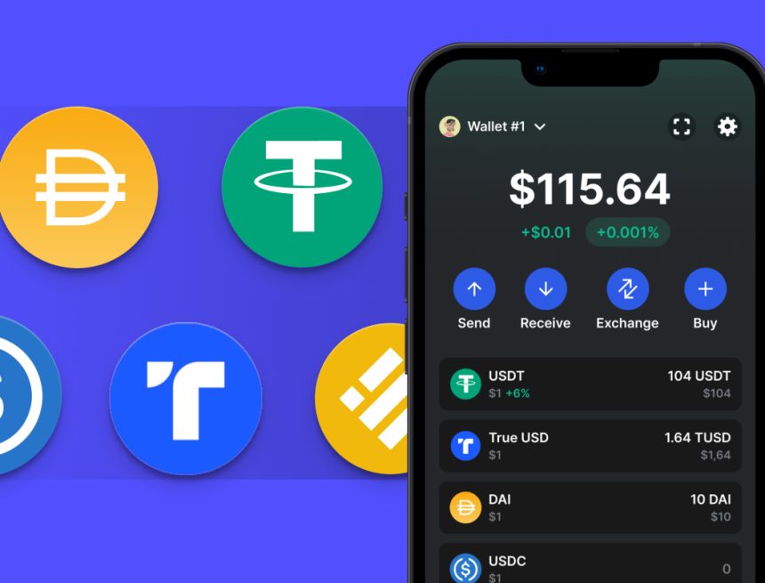 World Network и Visa обсуждают интеграцию карт в стейблкоин-кошелек