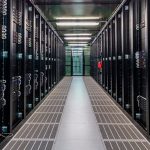 В Армении построят дата-центры Firebird при участии NVIDIA