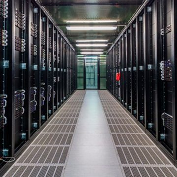 zakaz-uslugi-podbora-ploshchadki-dlia-razmeshcheniia-data-tsentrov_cml6E3m В Казахстане построят крупнейший центр обработки данных: первый ЦОД запустят в 2027 году