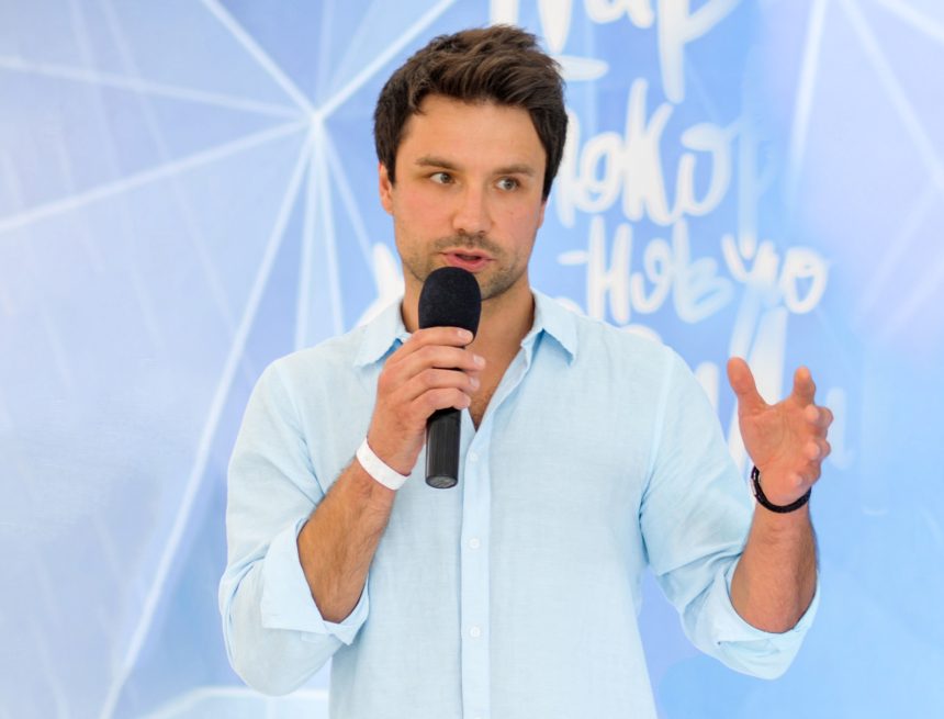 Артем Фомин