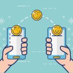 Обязательное указание цели P2P-переводов отменили для граждан Узбекистана