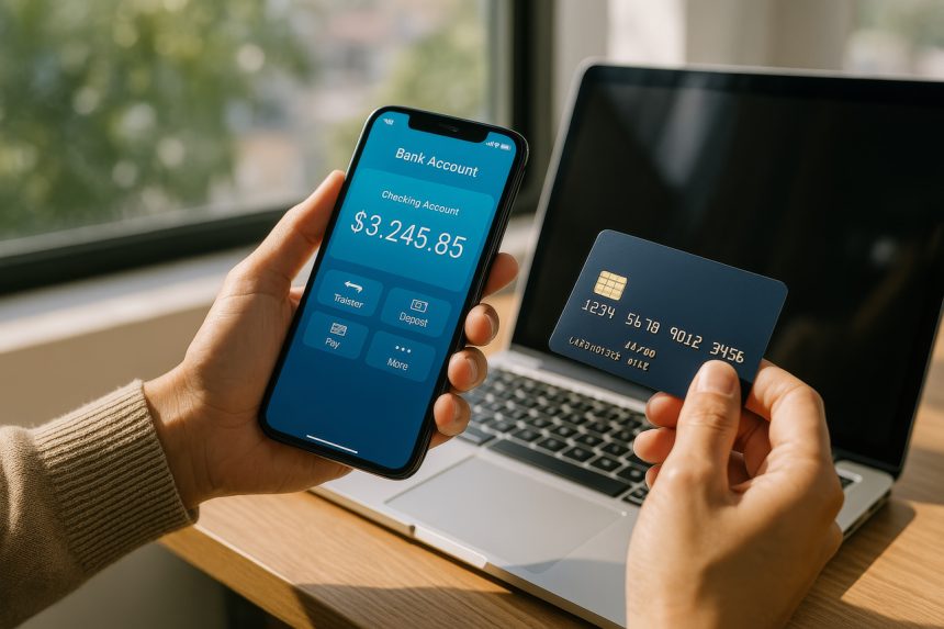 автор: Юлия Гапеенко (Фотобанк Лори) автор: Юлия Гапеенко (Фотобанк Лори)