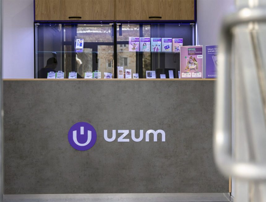 00-6606d6fa504bc Uzum Bank инвестирует $21 млн в модернизацию банкоматной сети