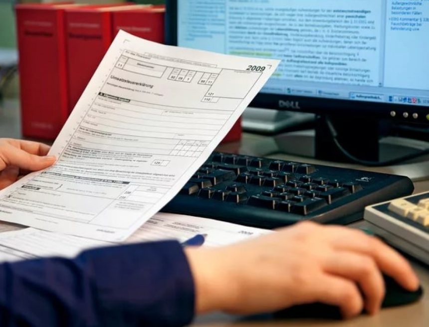 В Узбекистане вводят новые правила для развития конкуренции и упрощения торговых процедур