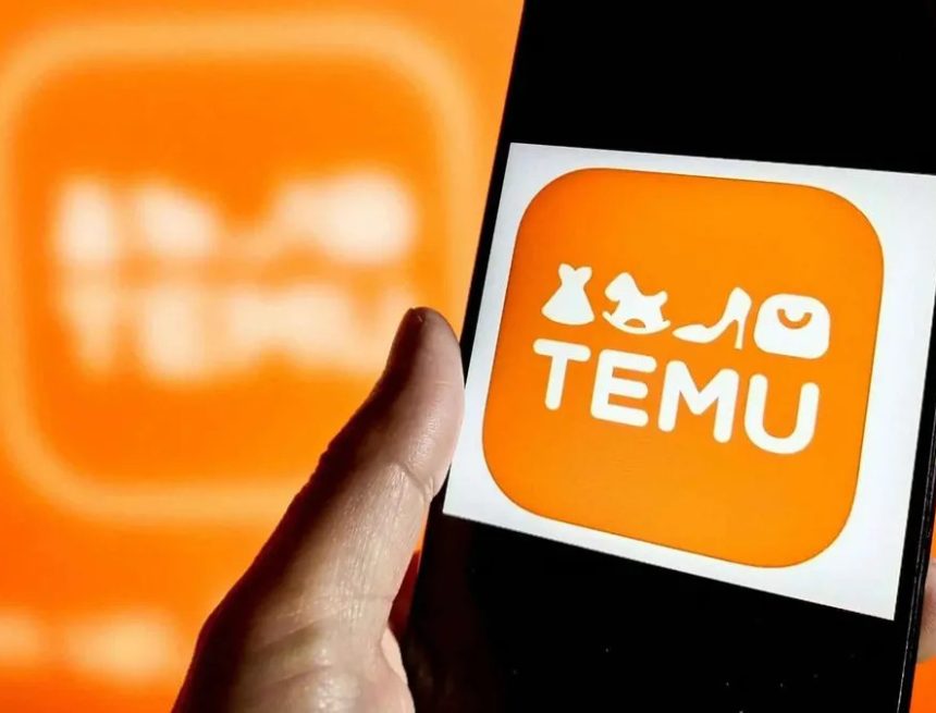 Для возобновления работы Temu в Узбекистане требуется уплата 46 млрд сумов налогов