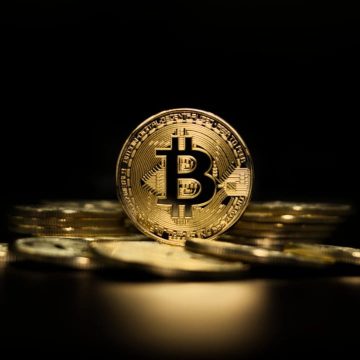 Аризона может стать первым штатом США с официальным биткоин-резервом
