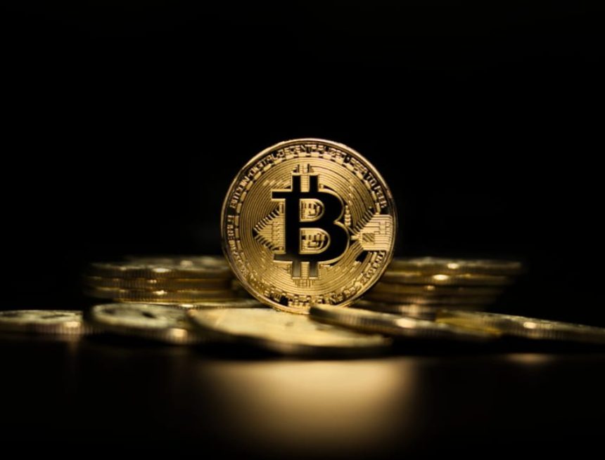 50e582831434ccd7ec94d24f42f09358 Аризона может стать первым штатом США с официальным биткоин-резервом