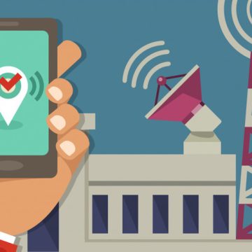 “Казахтелеком” и Uztelecom начнут совместную работу по увеличению транзита данных