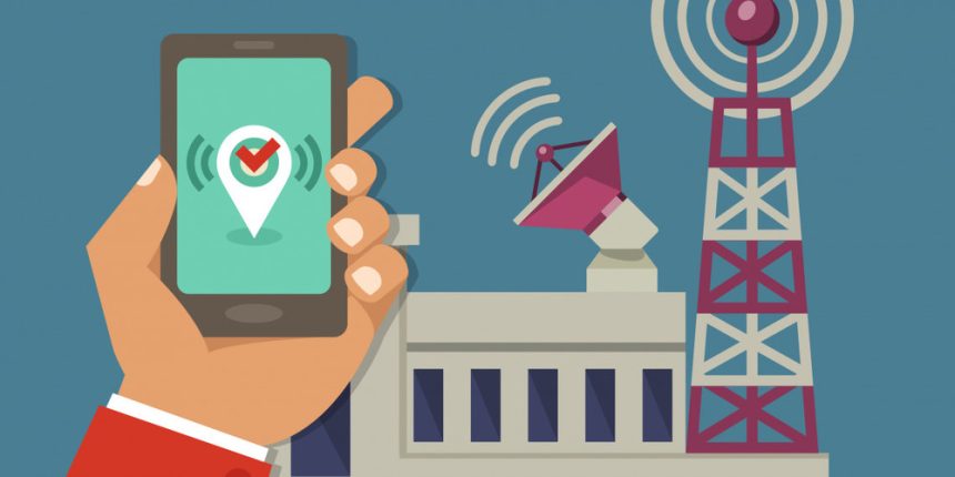 “Казахтелеком” и Uztelecom начнут совместную работу по увеличению транзита данных