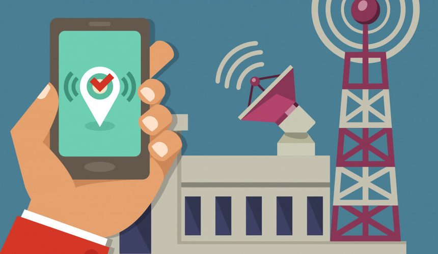 “Казахтелеком” и Uztelecom начнут совместную работу по увеличению транзита данных