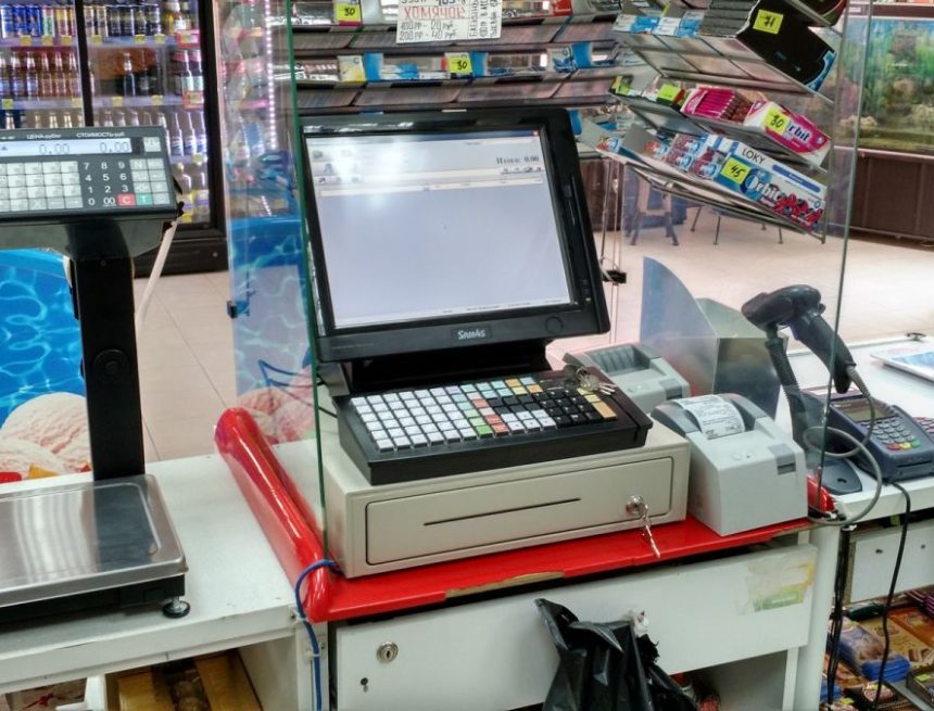 В Кыргызстане рассматривают интеграцию ККМ и электронных счет-фактур