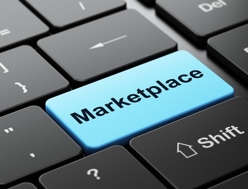 What-are-the-legal-considerations-when-creating-an-online-marketplace-Online-solicitor-series-–-article-1- Российские маркетплейсы усиливают позиции в Узбекистане