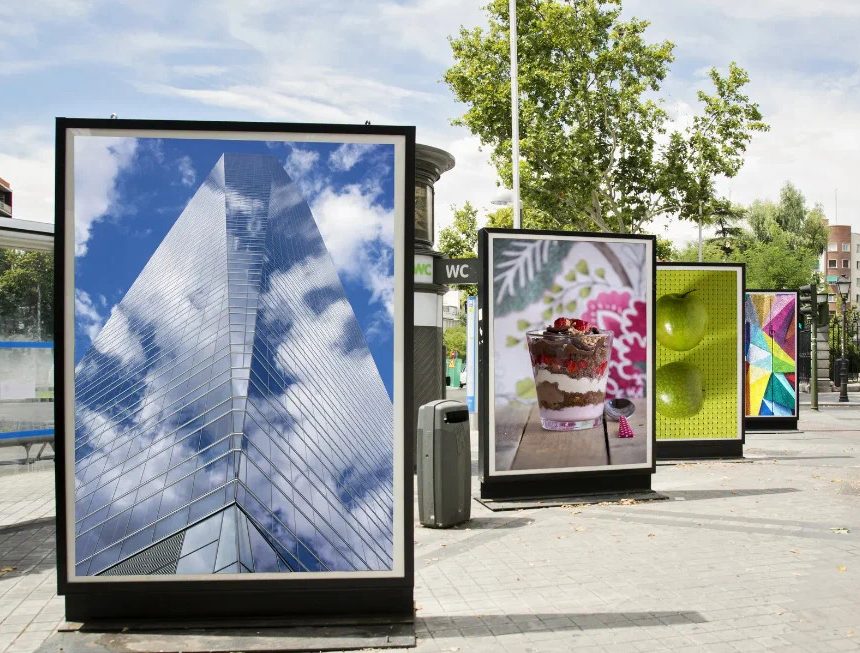 XXL_height-_5_ В Узбекистане запретили указывать цены в валюте в рекламных материалах