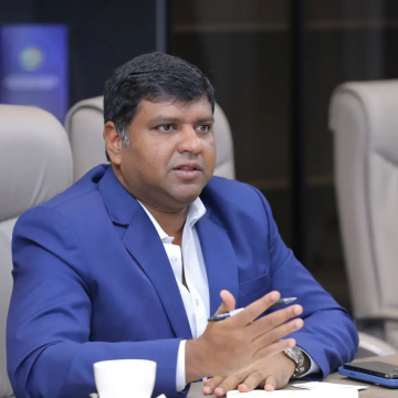 a954b1e3-86e1-d902-a74a-180a25cf8388_lists_slider_ meta