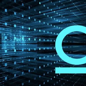 Цифровой сом получил официальный старт