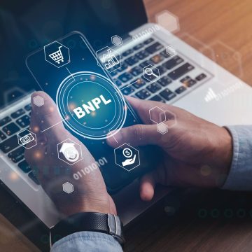 Выручка BNPL-сервисов в Узбекистане выросла в 25 раз за последние шесть лет