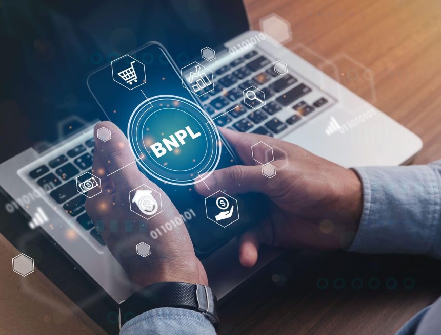 В Узбекистане могут узаконить автосписание средств для небанковских сервисов рассрочки