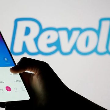 Revolut показал рекордный рост выручки в 2024 году