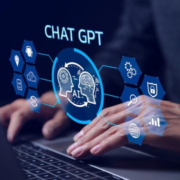 Приложение ChatGPT возглавило мировой рейтинг по количеству загрузок