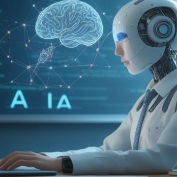 В Узбекистане запустят ИИ-помощник для населения