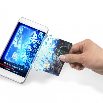 getty_689944444_352532 Виртуальные карты набирают популярность в Южной Африке на фоне роста спроса на безопасность и удобство