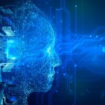 В Армении построят AI-инфраструктуру с инвестициями в десятки миллионов долларов