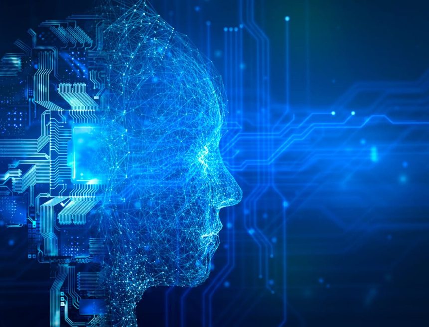 Французская компания тестирует искусственный интеллект на пяти объектах в Казахстане