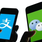ЦБ Узбекистана начал переговоры о подключении WeChat и Alipay к нацсистеме