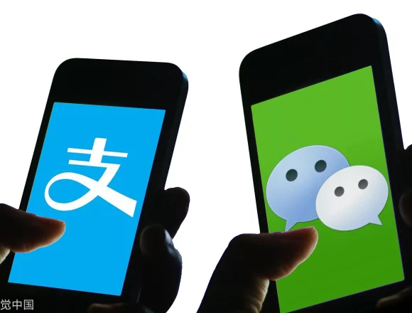 ЦБ Узбекистана начал переговоры о подключении WeChat и Alipay к нацсистеме