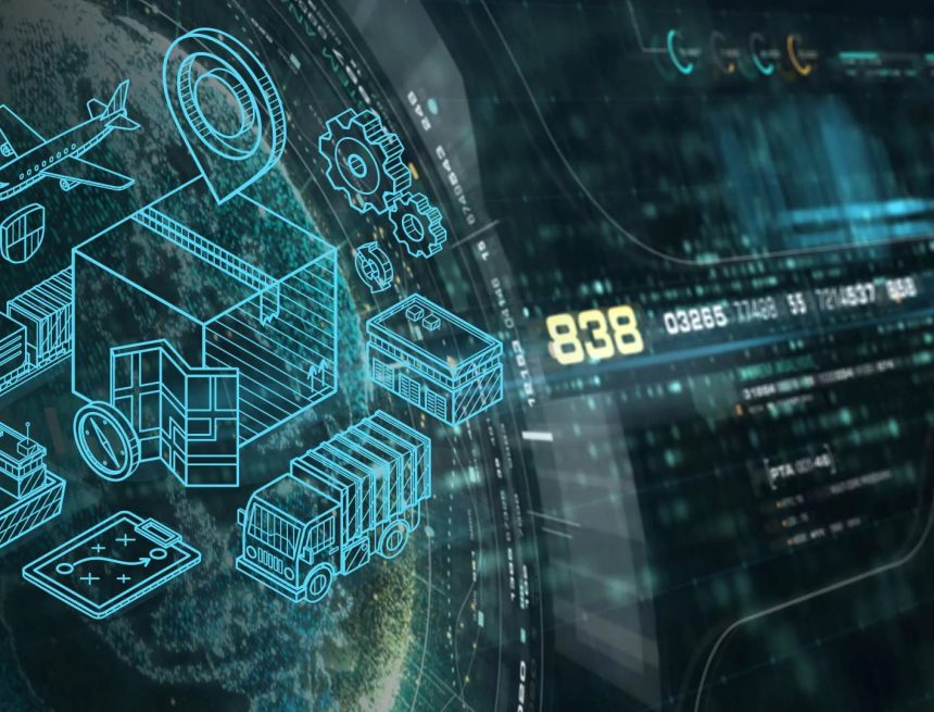 В таможенной системе Узбекистана внедрят искусственный интеллект и централизуют электронное декларирование