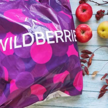 Узбекские продукты питания: что покупают за рубежом