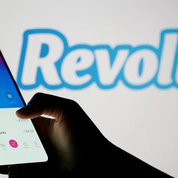 Revolut внедрил ИИ в процессы найма и оценки сотрудников