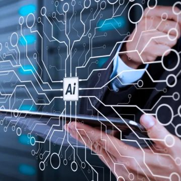 В Узбекистане рассматривается закон о правилах использования искусственного интеллекта