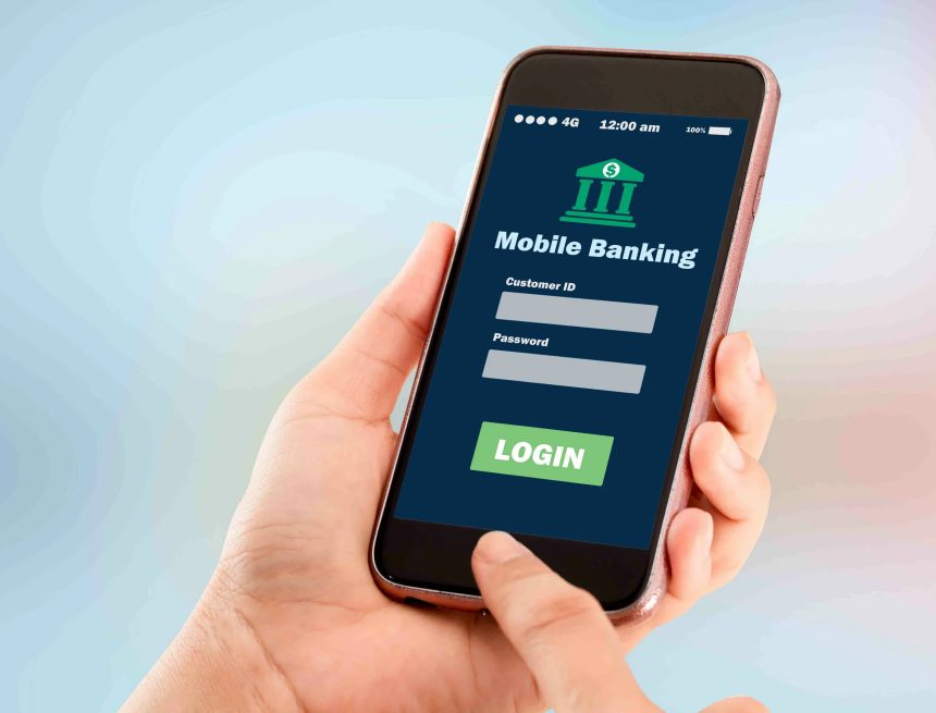 В Казахстане готовятся новые требования к безопасности мобильного банкинга