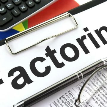 В Узбекистане вводятся новые правила для развития факторинга