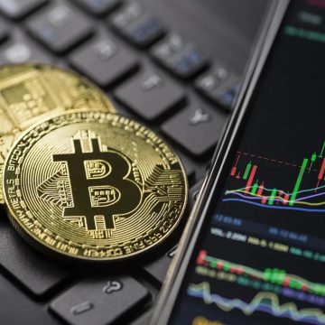 Криптогиганты Coinbase, Circle и BitGo подают заявки на банковские лицензии в США