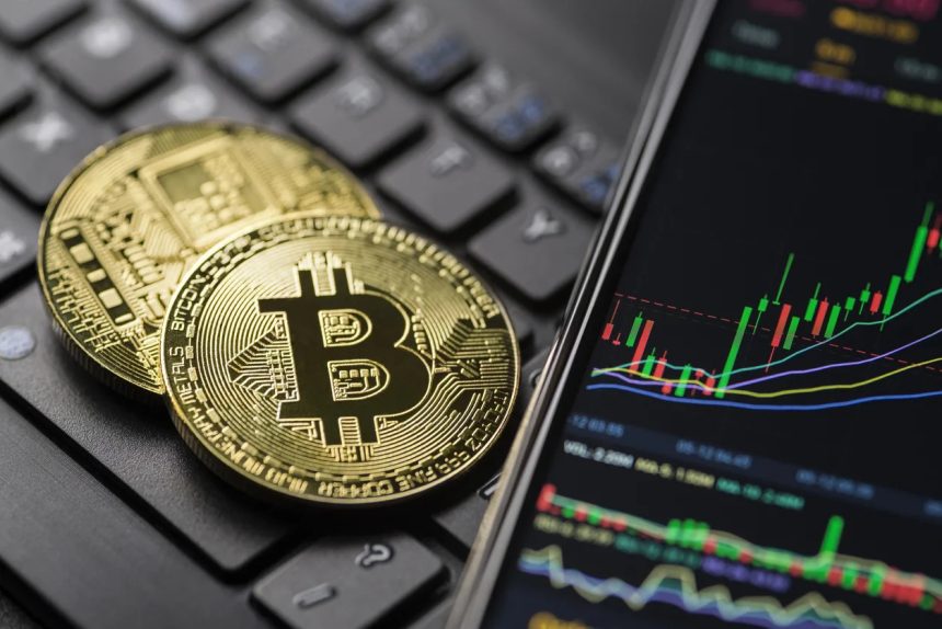 Криптогиганты Coinbase, Circle и BitGo подают заявки на банковские лицензии в США
