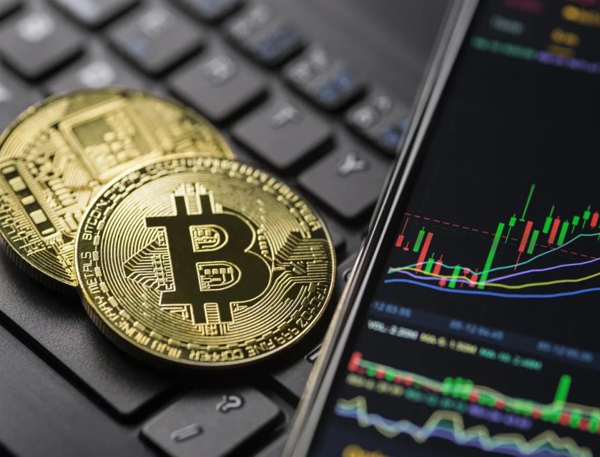 i-_82_ Криптогиганты Coinbase, Circle и BitGo подают заявки на банковские лицензии в США