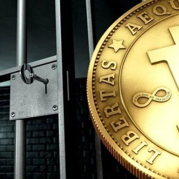 i-_85_ Криптофирмы в США рассматривают возможность получения банковских лицензий