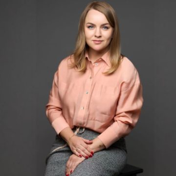 Цифровизация Узбекистана. От госсервисов до криптоиндустрии