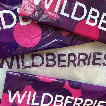 img-1813_5RQ9Bds Wildberries обновил систему рейтингов: неактуальные отзывы больше не влияют на оценку товаров