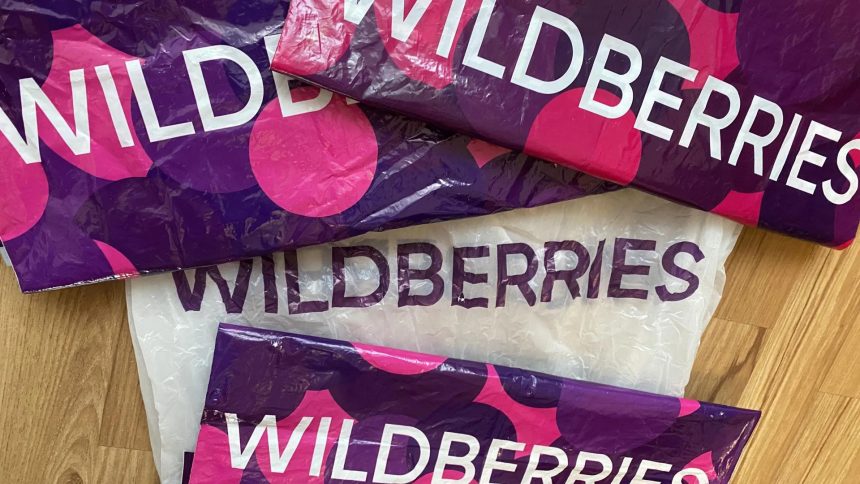 Wildberries обновил систему рейтингов: неактуальные отзывы больше не влияют на оценку товаров