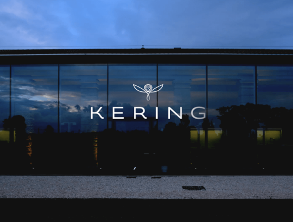 kering-istoriya-sozdaniya-i-uspekha-kompanii-kering Kering потеряла $7,6 млрд капитализации после прогноза падения выручки Gucci